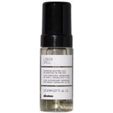 Davines Liquid Spell Reinforcing Bodifying Fluid 125 ml