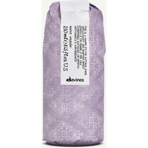 Davines - More Inside - Blow Dry Primer - 250ml - Vrij van Parabenen