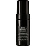 OI Soufflé - Styling Mousse - Transparant - 200ml