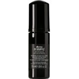 OI Soufflé - Styling Mousse - Transparant - 200ml