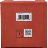 Comfort Zone - Body Strategist D-Age Cream - 180ml - Crème