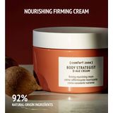 Comfort Zone - Body Strategist D-Age Cream - 180ml - Crème