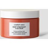 Comfort Zone - Body Strategist D-Age Cream - 180ml - Crème