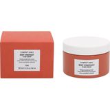 Comfort Zone - Body Strategist D-Age Cream - 180ml - Crème