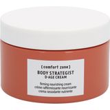 Comfort Zone - Body Strategist D-Age Cream - 180ml - Crème