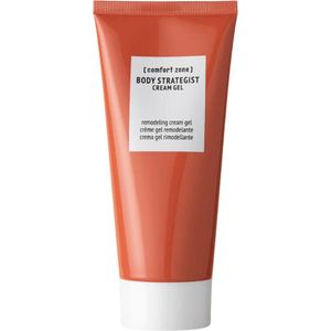 Comfort Zone Body Strategist Cream Gel 200 ml