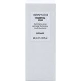 Comfort Zone - Essential Scrub - Gezichtsmasker - 60ml