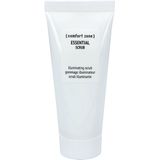 Comfort Zone - Essential Scrub - Gezichtsmasker - 60ml