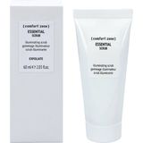 Comfort Zone - Essential Scrub - Gezichtsmasker - 60ml