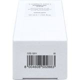 Comfort Zone - Essential Scrub - Gezichtsmasker - 60ml