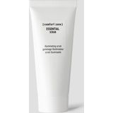 Comfort Zone - Essential Scrub - Gezichtsmasker - 60ml
