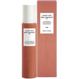 Comfort Zone Body Strategist Body Olie tegen Striea 100 ml