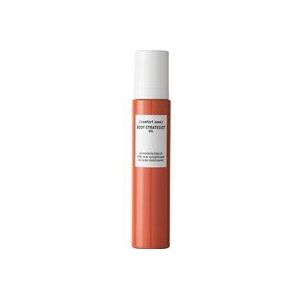 Comfort Zone Body Strategist Oil 100 ml