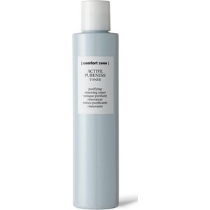 Comfort Zone - Active Pureness - Toner - 200ml