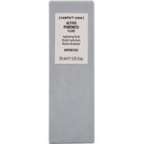 Comfort Zone - Active Pureness Fluid - Gezichtscrème - 30 ml - Hydratatie