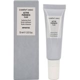 Comfort Zone - Active Pureness Fluid - Gezichtscrème - 30 ml - Hydratatie