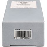 Comfort Zone - Active Pureness Fluid - Gezichtscrème - 30 ml - Hydratatie