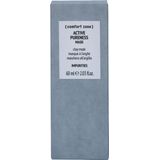 Comfort Zone - Active Pureness - Gezichtsmasker - 60ml