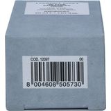 Comfort Zone - Active Pureness - Gezichtsmasker - 60ml