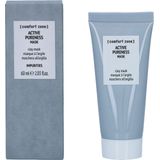Comfort Zone - Active Pureness - Gezichtsmasker - 60ml