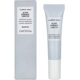 Gezichtscrème - Intensief Reinigend - Transparant - Voor Vette Huid