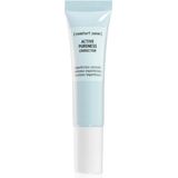 Gezichtscrème - Intensief Reinigend - Transparant - Voor Vette Huid