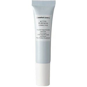 Comfort Zone Active Pureness Corrector 15 ml