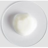 Comfort Zone - Essential Milk - Make-up Verwijderaar - 200ml - Huidverzorging