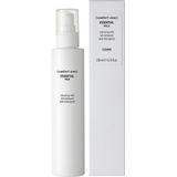 Comfort Zone - Essential Milk - Make-up Verwijderaar - 200ml - Huidverzorging