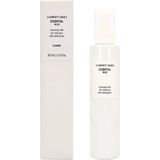 Comfort Zone - Essential Milk - Make-up Verwijderaar - 200ml - Huidverzorging