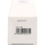 Comfort Zone - Essential Milk - Make-up Verwijderaar - 200ml - Huidverzorging