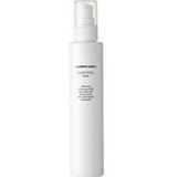 Comfort Zone - Essential Milk - Make-up Verwijderaar - 200ml - Huidverzorging