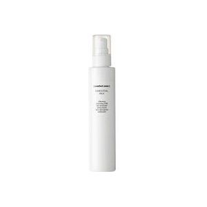 Comfort Zone - Essential Milk - Make-up Verwijderaar - 200ml - Huidverzorging