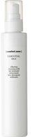 Comfort Zone - Essential Milk - Make-up Verwijderaar - 200ml - Huidverzorging