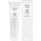 Comfort Zone - Essential Face Wash - Make-up Verwijderaar - 150ml