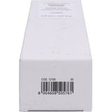 Comfort Zone - Essential Face Wash - Make-up Verwijderaar - 150ml