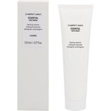 Comfort Zone - Essential Face Wash - Make-up Verwijderaar - 150ml