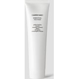 Comfort Zone - Essential Face Wash - Make-up Verwijderaar - 150ml