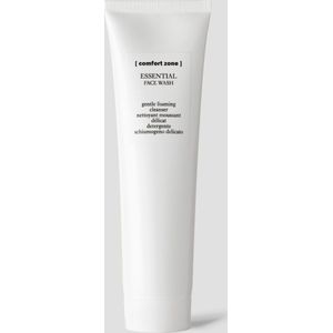 Comfort Zone - Essential Face Wash - Make-up Verwijderaar - 150ml