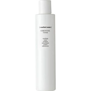 Comfort Zone - Essential Toner - Gezichtsverzorging - 200ml