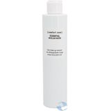 Comfort Zone - Essential Micellar Water - Make-up Verwijderaar - 200ml