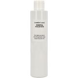 Comfort Zone - Essential Micellar Water - Make-up Verwijderaar - 200ml