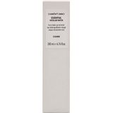 Comfort Zone - Essential Micellar Water - Make-up Verwijderaar - 200ml