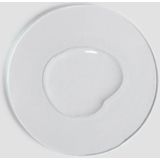 Comfort Zone - Essential Micellar Water - Make-up Verwijderaar - 200ml