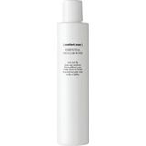 Comfort Zone - Essential Micellar Water - Make-up Verwijderaar - 200ml