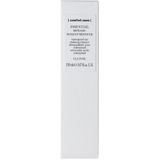 Comfort Zone - Essential Biphasic Make Up Remover - Make-up Verwijderaar - 150ml