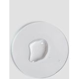 Comfort Zone - Essential Biphasic Make Up Remover - Make-up Verwijderaar - 150ml