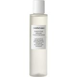 Comfort Zone - Essential Biphasic Make Up Remover - Make-up Verwijderaar - 150ml