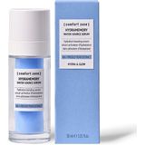 Comfort Zone Hydramemory Water Source Serum 30 ml