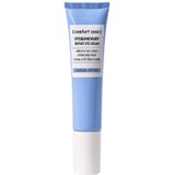 Comfort Zone Hydramemory Depuff Oogcrème 15 ml